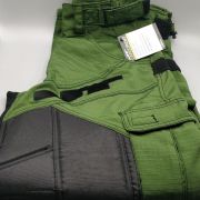 Paintball Pants for Sale size Small, Medium, Large. Empire, HK, Bunker King, JT