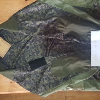 Various New/Used Clothing For sale